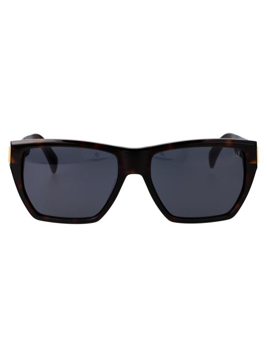 25FW 던힐 선글라스 DU0031S 002 havana