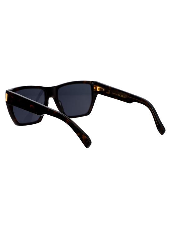25FW 던힐 선글라스 DU0031S 002 havana - DUNHILL