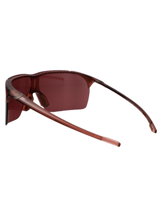 26SS 태그호이어 선글라스 TH40018I 67S red - TAG HEUER