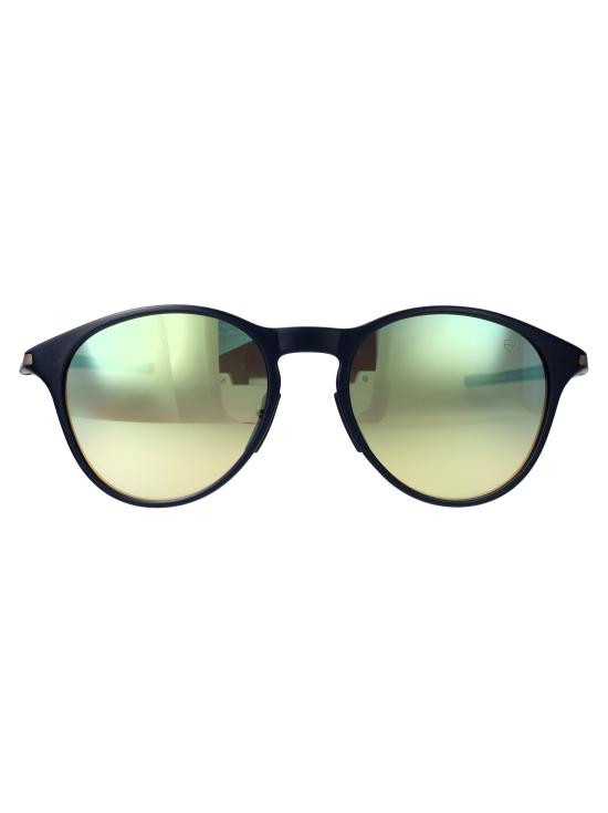 25FW 태그호이어 선글라스 TH40020I 91G blue