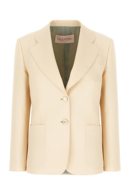 25SS 발렌티노 가라바니 자켓 6B3CE4101CF ET5 BETULLA