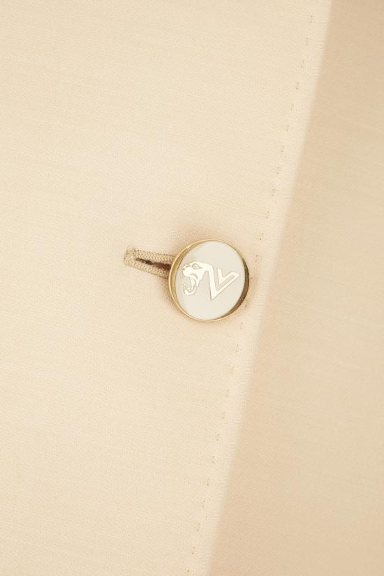 25SS 발렌티노 가라바니 자켓 6B3CE4101CF ET5 BETULLA - VALENTINO GARAVANI