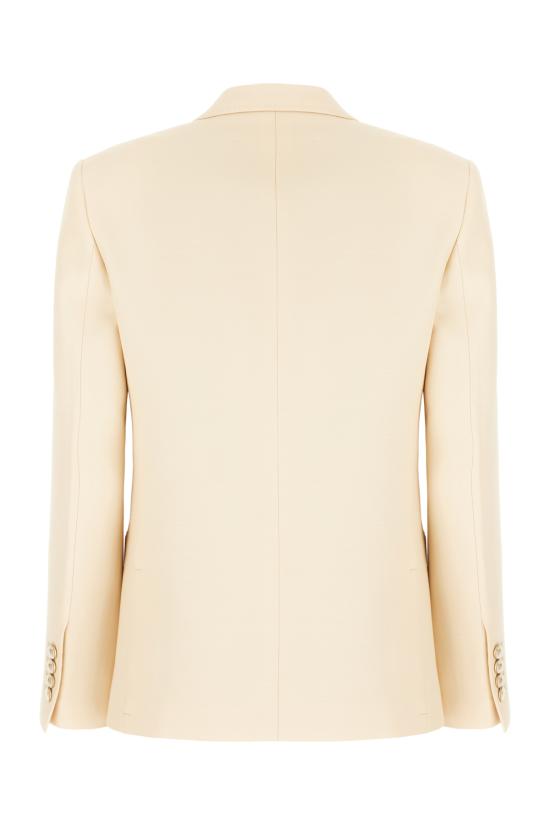 25SS 발렌티노 가라바니 자켓 6B3CE4101CF ET5 BETULLA - VALENTINO GARAVANI