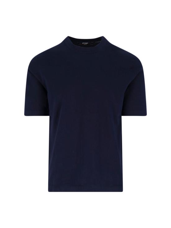 25SS 까웨 스웨터 K4126SW K89 Blue