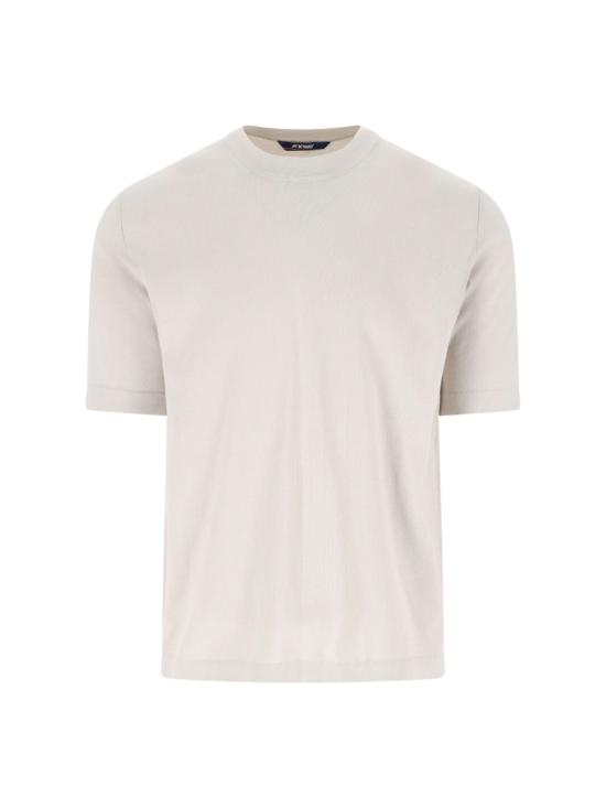 25SS 까웨 스웨터 K4126SW 634 Beige