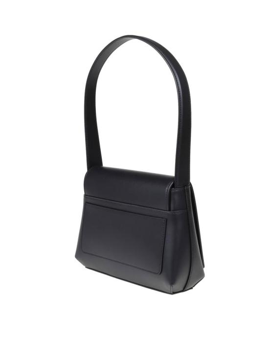 25SS 돌체앤가바나 숄더백 BB7516 AW576 80999 Black - DOLCE & GABBANA