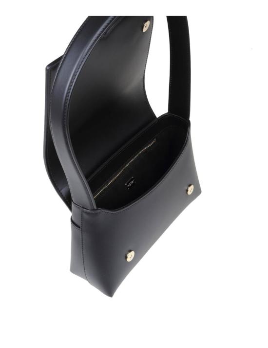 25SS 돌체앤가바나 숄더백 BB7516 AW576 80999 Black - DOLCE & GABBANA