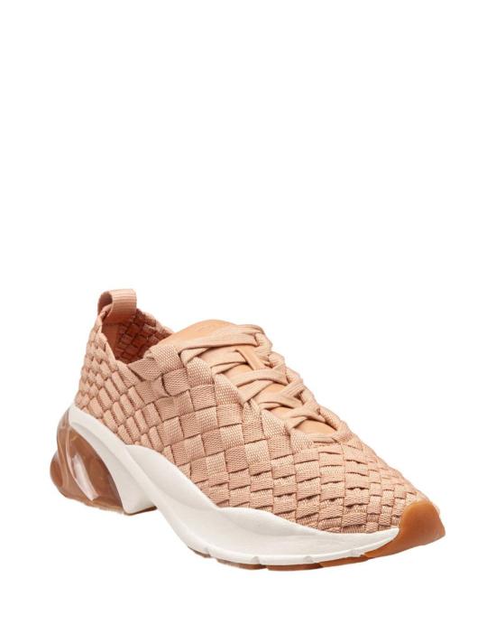 25SS 토리버치 스니커즈 159962 650 BLUSH - TORY BURCH