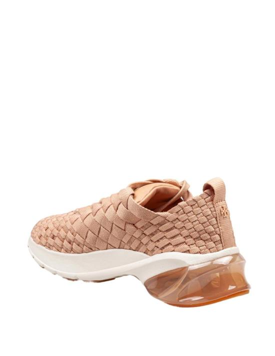 25SS 토리버치 스니커즈 159962 650 BLUSH - TORY BURCH