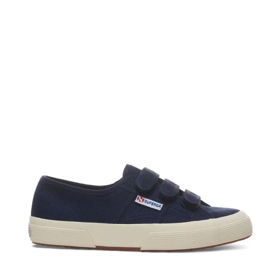 25SS 수페르가 스니커즈 S00BN20 933 NAVY