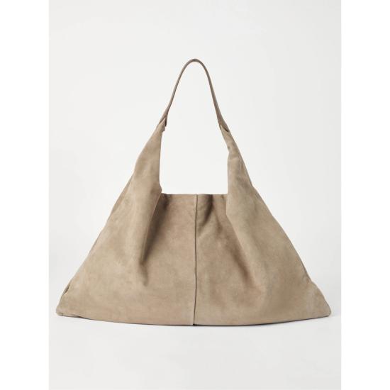 25SS 브루넬로 쿠치넬리 숄더백 MBHID2664 C5859 - BRUNELLO CUCINELLI