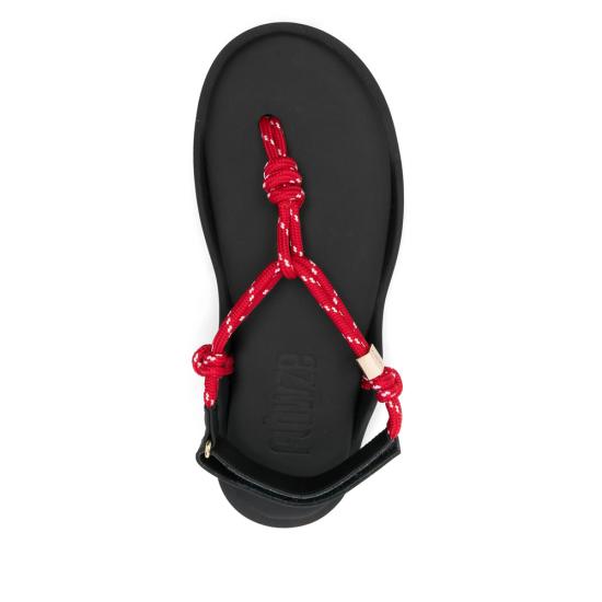 25SS Flowze 샌들 FLO RED - OTHER BRANDS