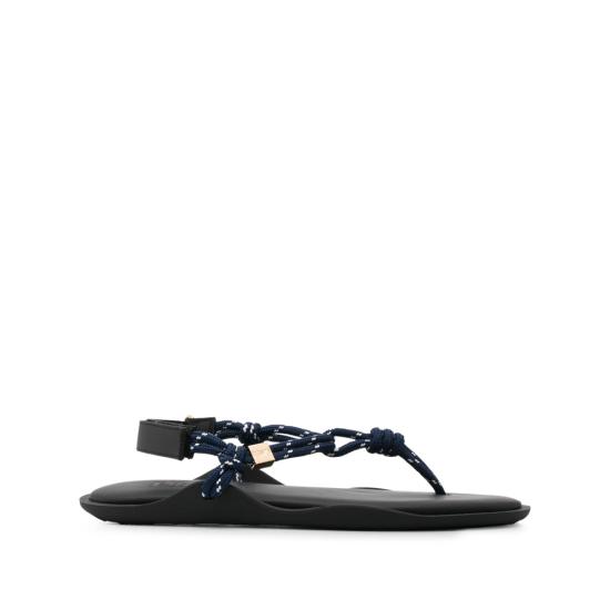 25SS Flowze 샌들 FLO BLUE