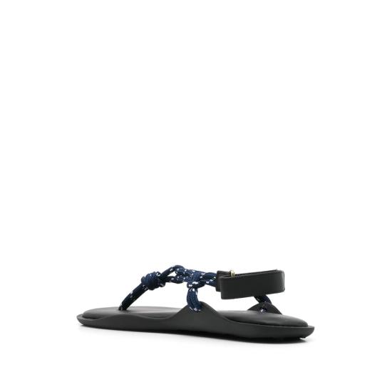 25SS Flowze 샌들 FLO BLUE - OTHER BRANDS