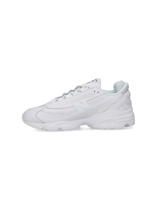 25SS 뉴발란스 스니커즈 M1000 BW White - NEW BALANCE
