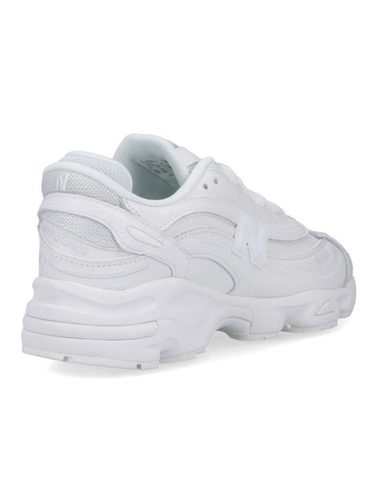 25SS 뉴발란스 스니커즈 M1000 BW White - NEW BALANCE