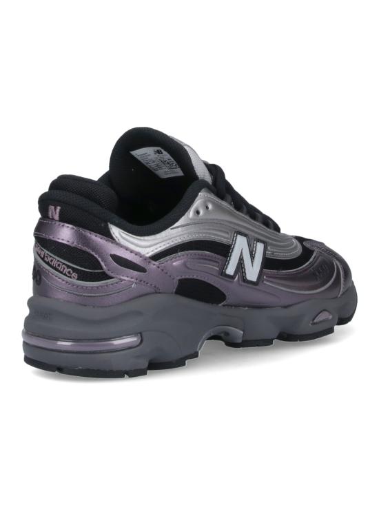 25SS 뉴발란스 스니커즈 M1000 EGY Grey - NEW BALANCE