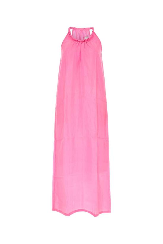  더 로즈 이비자 원피스 ODILEDRESS L638 Pink