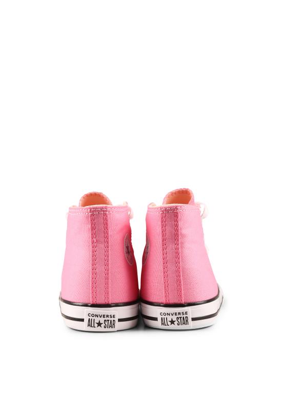 25SS [키즈] 컨버스 스니커즈 7J234C ROSA PINK - CONVERSE