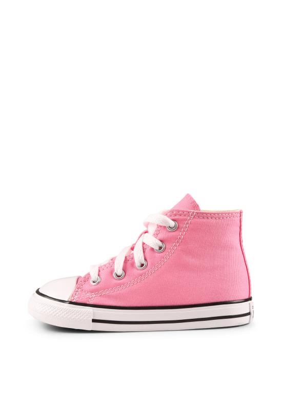 25SS [키즈] 컨버스 스니커즈 7J234C ROSA PINK - CONVERSE