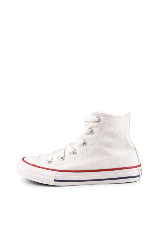 25SS [키즈] 컨버스 스니커즈 3J253C BIANCO OTTICO WHITE - CONVERSE