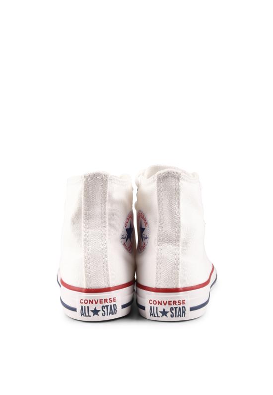 25SS [키즈] 컨버스 스니커즈 3J253C BIANCO OTTICO WHITE - CONVERSE