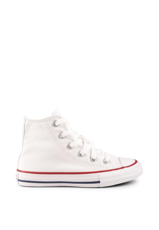 25SS [키즈] 컨버스 스니커즈 3J253C BIANCO OTTICO WHITE