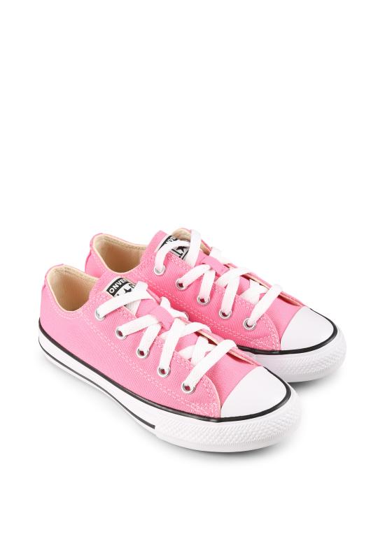 25SS [키즈] 컨버스 스니커즈 3J238C ROSA PINK - CONVERSE