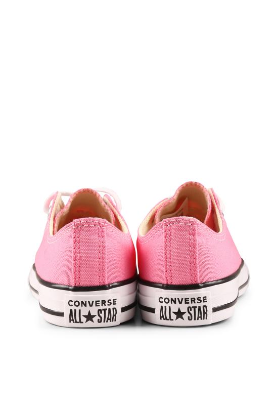25SS [키즈] 컨버스 스니커즈 3J238C ROSA PINK - CONVERSE