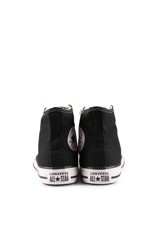 25SS [키즈] 컨버스 스니커즈 7J231C NERO BLACK - CONVERSE