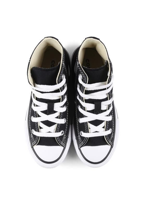 25SS [키즈] 컨버스 스니커즈 7J231C NERO BLACK - CONVERSE