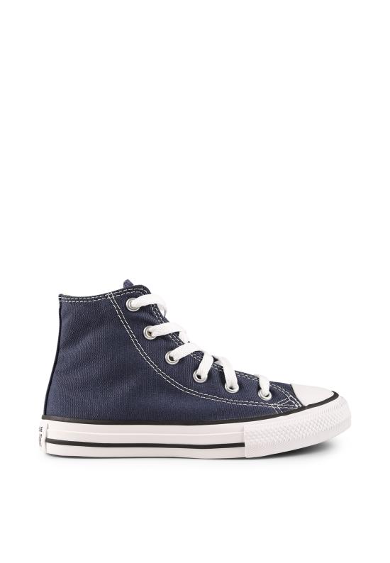 25SS [키즈] 컨버스 스니커즈 3J233C NAVY BLUE