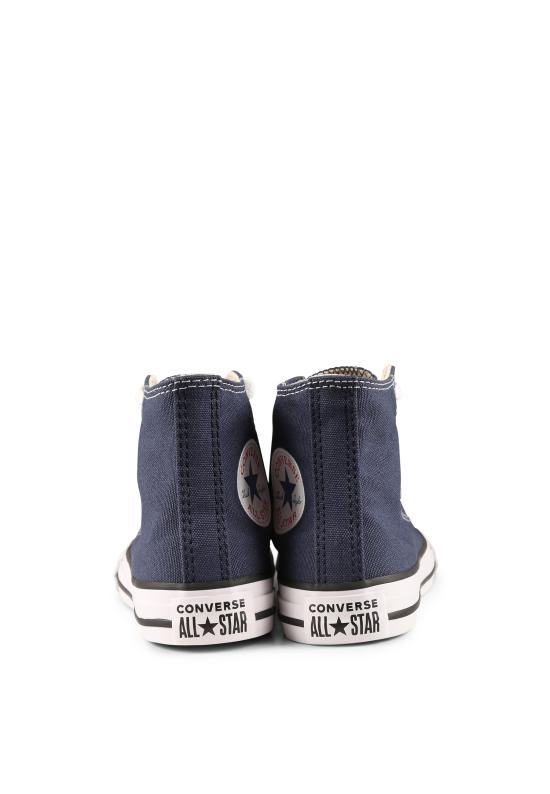 25SS [키즈] 컨버스 스니커즈 3J233C NAVY BLUE - CONVERSE