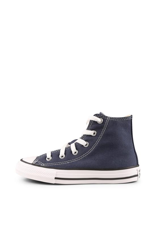 25SS [키즈] 컨버스 스니커즈 3J233C NAVY BLUE - CONVERSE