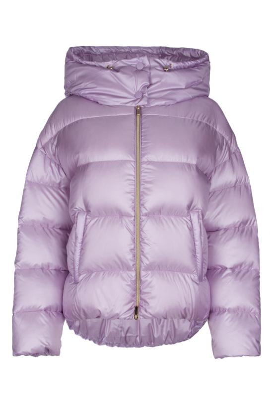  이블르스 수트 자켓 74860227200 006