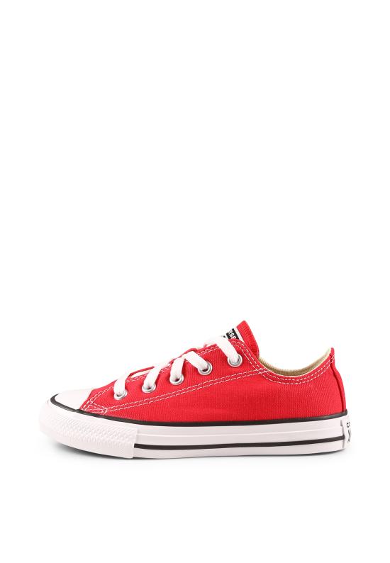 25SS [키즈] 컨버스 스니커즈 3J236C ROSSO RED - CONVERSE