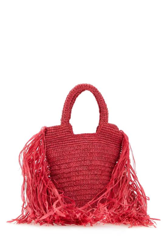  메이드포우먼 숄더백 KIFAFAFRANGEPHONEBAG 100 Pink