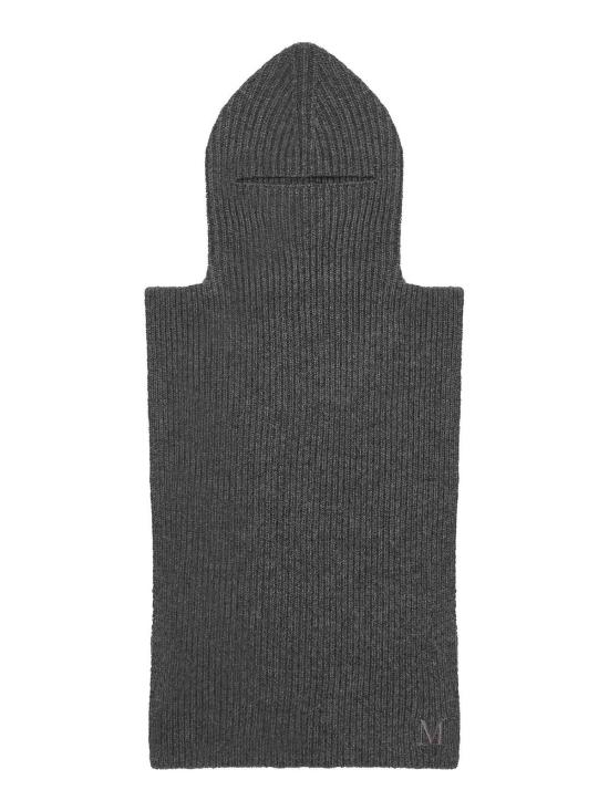  막스마라 베스트 242E15 Grey