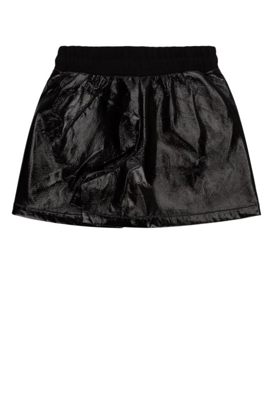  [키즈] 디케이엔와이 쇼츠/버뮤다 D34B17 09B Black - DKNY