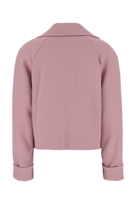 24FW 이블르스 코트 2427086061200 001 - IBLUES