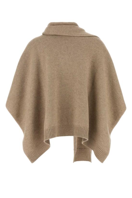 25SS 펜디 자켓 FXX725ATZH F0QD3 Beige o Tan - FENDI