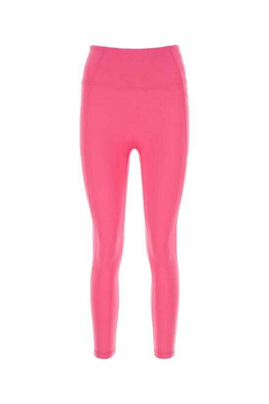  스웨티베티 레깅스 SB9429 10266 Pink