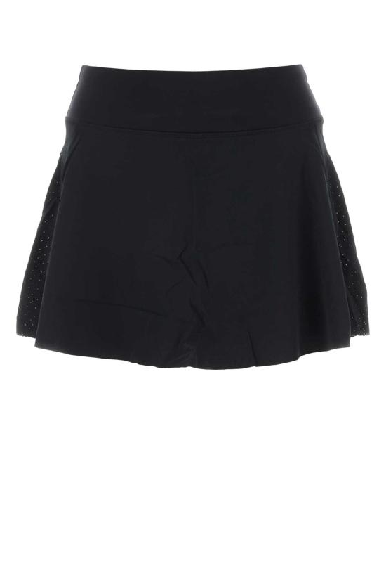  스웨티베티 숏 스커트 SB2478 001 Blue