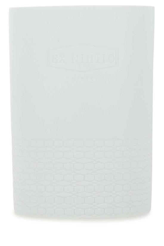  EX NIHILO 액세서리 ENCANROS 000 White - OTHER BRANDS