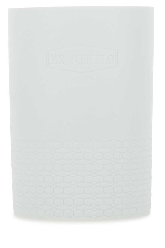  EX NIHILO 액세서리 ENCANROS 000 White