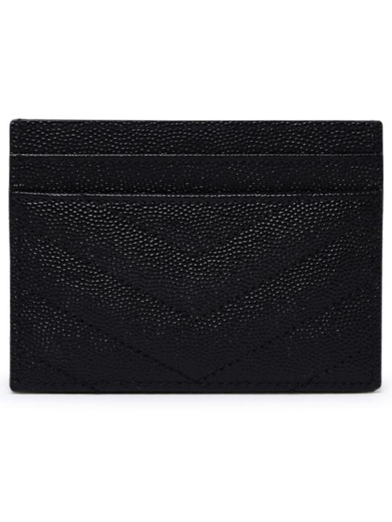 25SS 생로랑 지갑 423291BOW011000 DOM - SAINT LAURENT