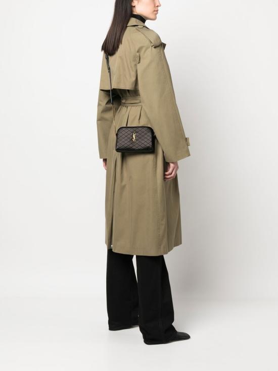 25SS 생로랑 크로스백 7336671EL071000 DOM - SAINT LAURENT