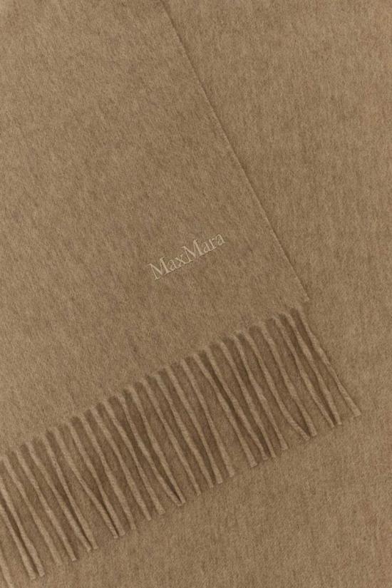 25SS 막스마라 머플러/스카프 2514541331600037 DOM - MAX MARA