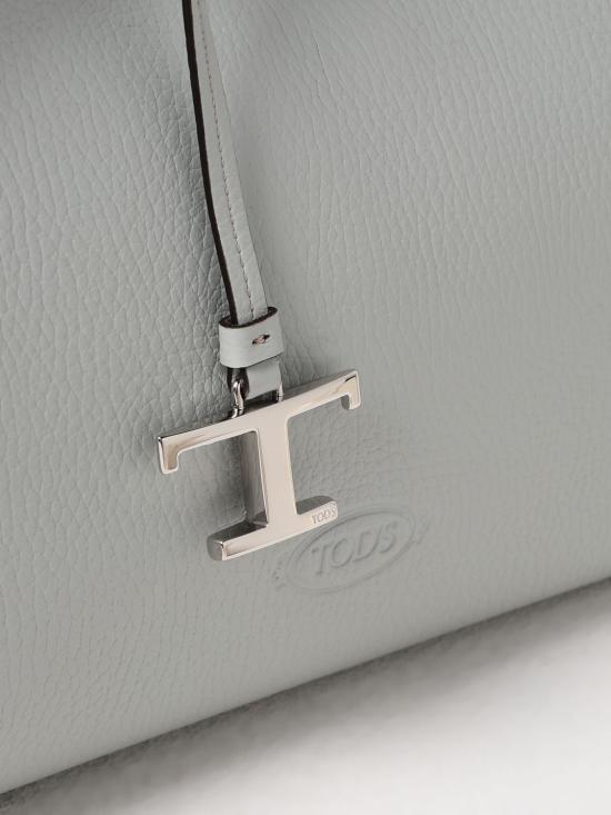 25SS 토즈 토트백 XBWDBMA0250RORS001 BROWN DOM - TODS