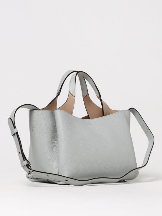 25SS 토즈 토트백 XBWDBMA0250RORS001 BROWN DOM - TODS